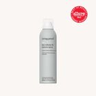 Dry Volume & Texture Spray