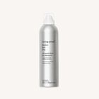 Advanced Clean Dry Shampoo Jumbo 9.9 oz hi-res