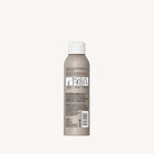 Instant De-Frizzer Full 6.2 oz hi-res