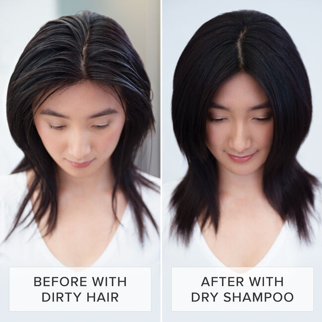 Perfect Hair Day Dry Shampoo