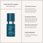 bond-building treatment