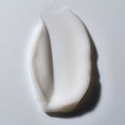 Shampoo Travel 2 oz hi-res