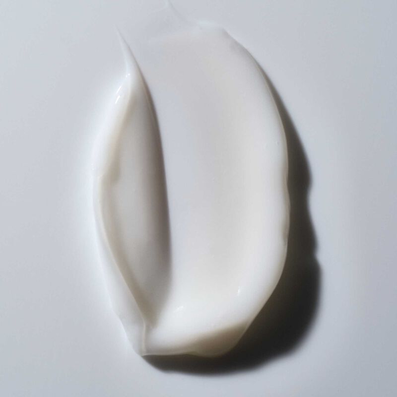 Shampoo Travel 2 oz hi-res