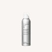 Advanced Clean Dry Shampoo, Full 5.5 oz, hi-res