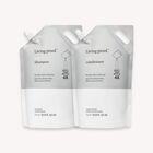 Full Wash Duo Refill  hi-res