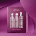 Holiday Repair & Restore Hair Treatment Set  hi-res
