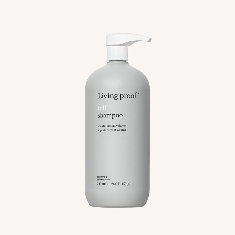 Living Proof Restore Shampoo Jumbo 710ml Living Proof Restore Shampoo Jumbo 710ml