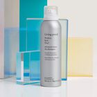 Advanced Clean Dry Shampoo Duo  hi-res