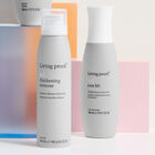 Thickening Mousse Travel 1.9 oz hi-res