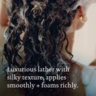 Shampoo Travel 2 oz hi-res