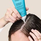 Revitalizing Treatment  hi-res