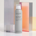 Dry Volume & Texture Spray Travel 3 oz hi-res