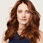 Dry Volume & Texture Spray