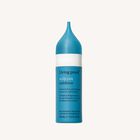 Exfoliator