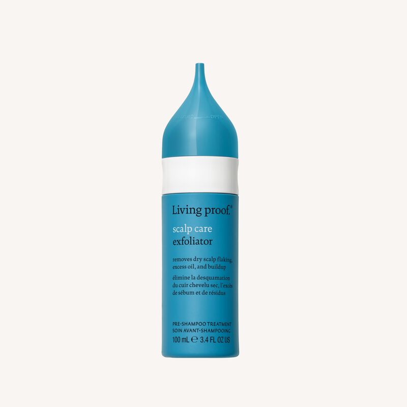 Exfoliator  hi-res