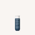 Clarifying Detox Shampoo Travel 2 oz hi-res