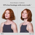 Shampoo  hi-res