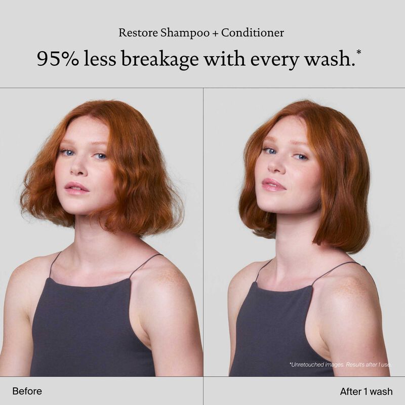 Shampoo  hi-res