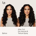 Sister Studio Dry Styling Duo  hi-res