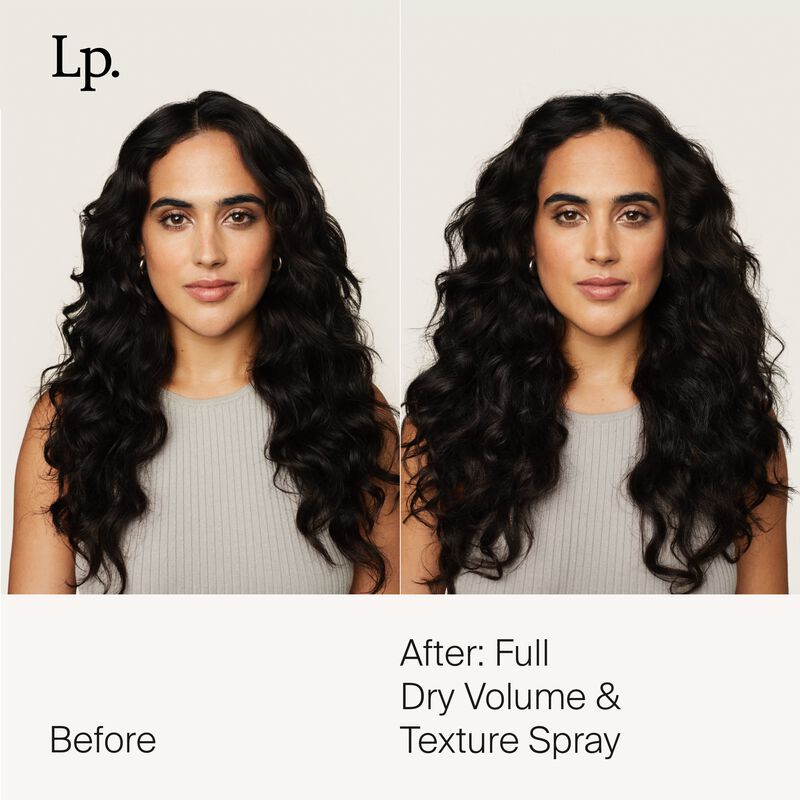 Sister Studio Dry Styling Duo  hi-res