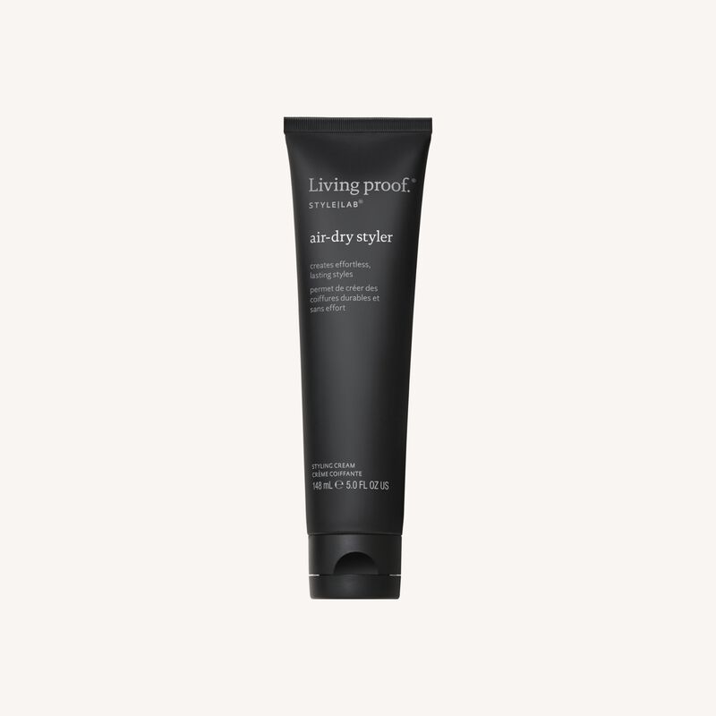 Air-Dry Styler  hi-res