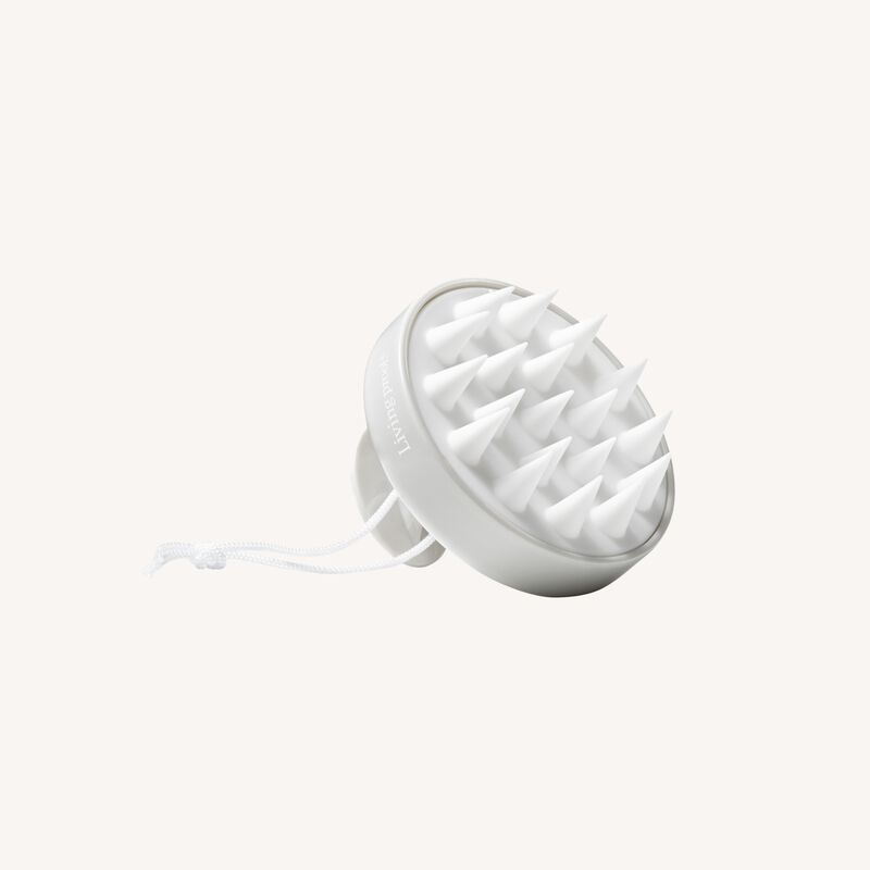 Massager  hi-res