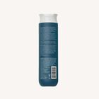 Clarifying Detox Shampoo Full 8 oz hi-res