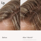 Revitalizing Treatment  hi-res