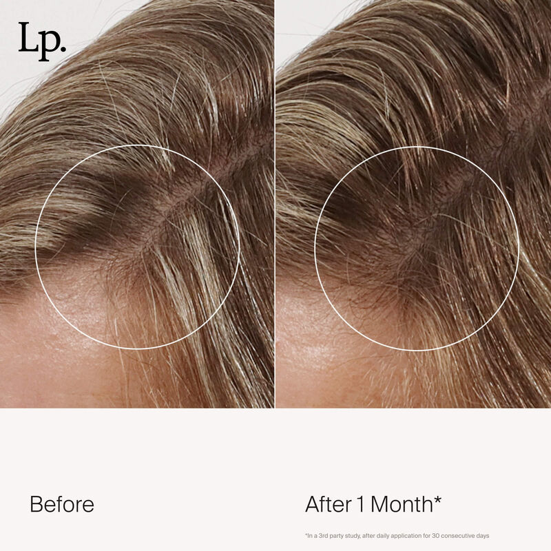 Revitalizing Treatment  hi-res