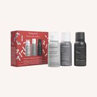 Brilliant Stylers Hair Care Gift Set  hi-res