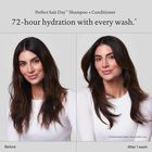 Shampoo  hi-res