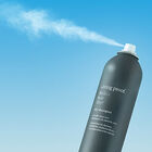 Sister Studio Jumbo Dry Shampoo Duo  hi-res