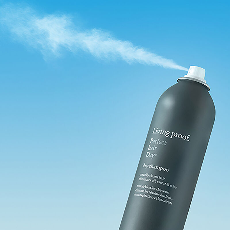 Sister Studio Jumbo Dry Shampoo Duo  hi-res