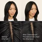 Advanced Clean Dry Shampoo  hi-res