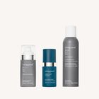 The Jenna Perry Root-to-Tip Refresh Trio