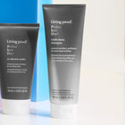 Triple Detox Shampoo Full 5.4 oz hi-res