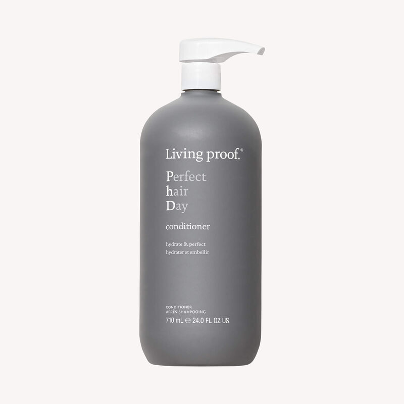 Conditioner Jumbo 24 oz hi-res