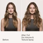 Dry Volume & Texture Spray  hi-res