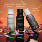 Brilliant Stylers Hair Care Gift Set  hi-res