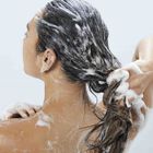 Perfect hair Day™ Shampoo + Refill  hi-res
