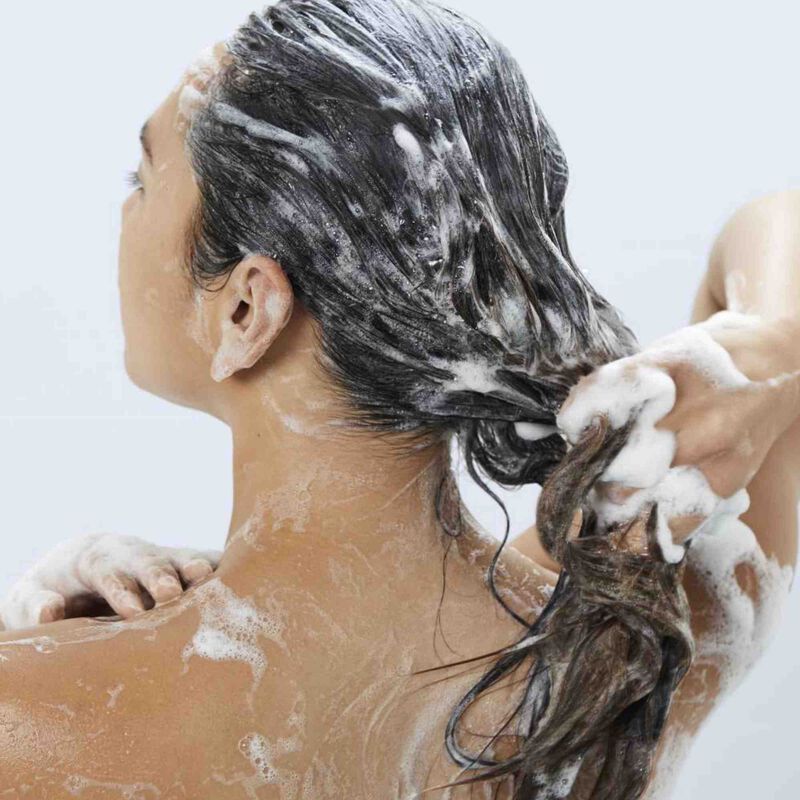 Perfect hair Day™ Shampoo + Refill  hi-res