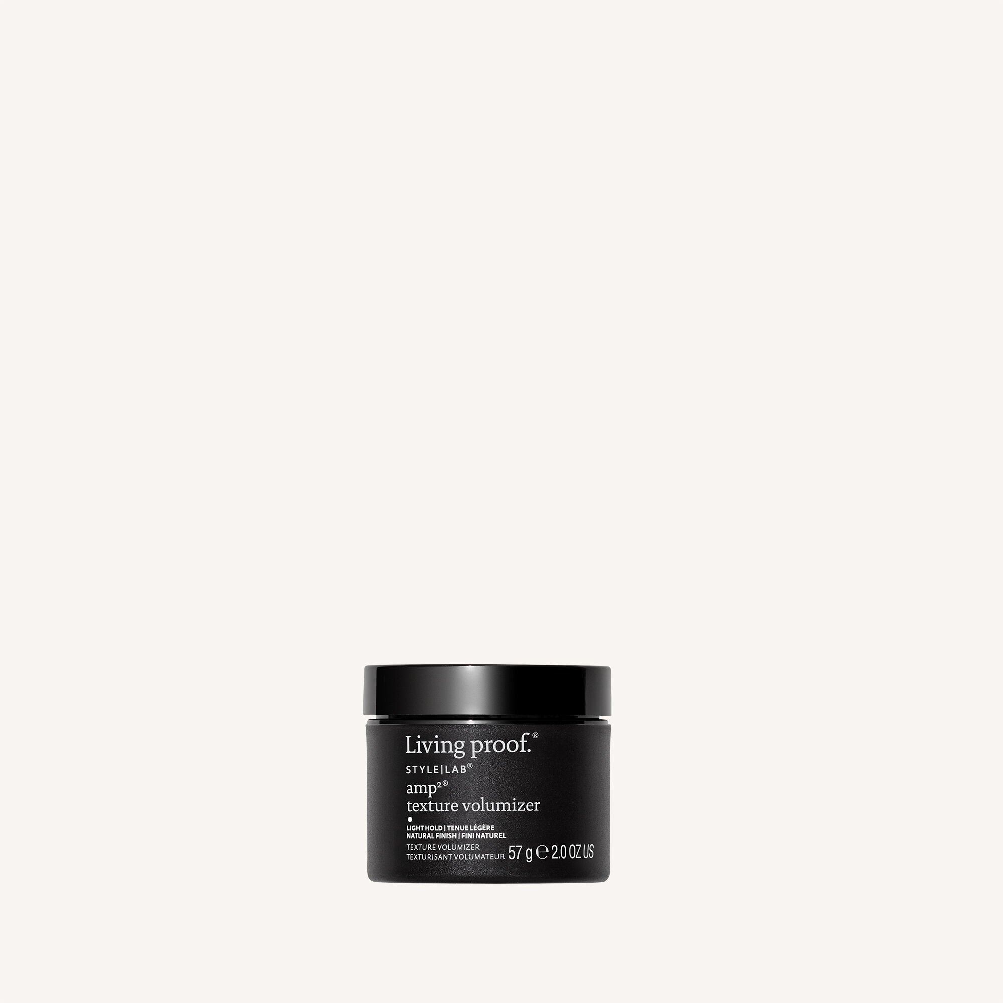 Style Lab® | amp²® Texture Volumizer