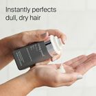 Healthy Hair Perfector Full 4 oz hi-res