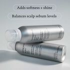 Advanced Clean Dry Shampoo  hi-res