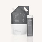 Perfect hair Day™ Shampoo + Refill  hi-res