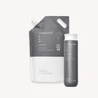 Perfect hair Day™ Conditioner + Refill  hi-res