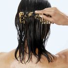 Full Conditioner + Refill  hi-res