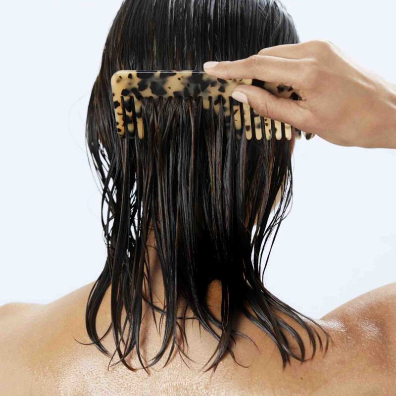 Full Conditioner + Refill  hi-res