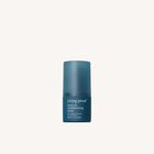Leave-In Conditioning Spray Travel 1.7 oz hi-res