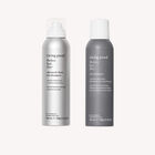Clean Hair Duo  hi-res